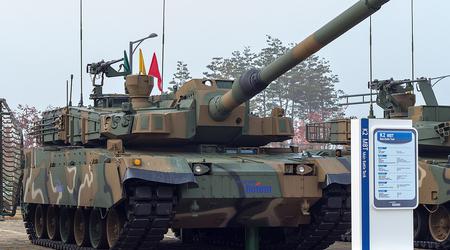 Eslovaquia rechaza comprar el Leopard 2 alemán en favor del K2 Black Panther coreano 