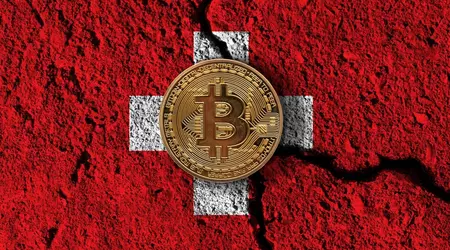 En 2011, un escolar vendió juguetes y compró 10 Bitcoin, y seis años después se convirtió en el millonario más joven de Suiza.
