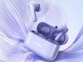 post_big/realme-buds-t200-purple-colour-option-design.jpg