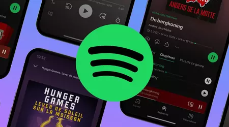 Spotify aumenta los precios de la suscripción Premium a nivel global nuevamente - sin límites exactos ni aclaraciones