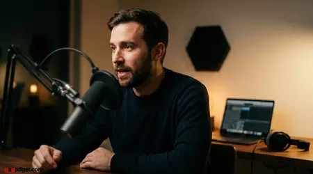 Mejor Micrófono USB para Podcast