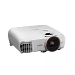 Cine en casa Epson 2250