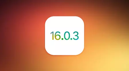 Apple prepara la actualización de iOS 16.0.3 para el iPhone 14, iPhone 14 Plus, iPhone 14 Pro y iPhone 14 Pro Max