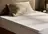 Xiaomi lanza la Mijia Smart Electric Blanket, que puede interactuar con otros dispositivos del hogar inteligente