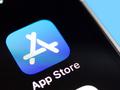 post_big/app-store-3296523.jpg