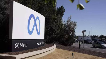 Corea del Sur podría imponer sanciones a Meta por motivos de seguridad