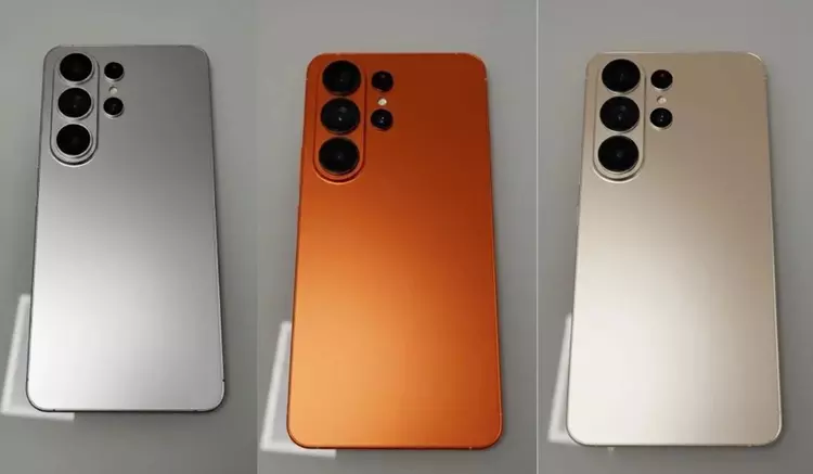 Nada como un iPhone: el futuro ...