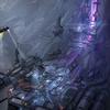 Gearbox es fiel a su estilo: el primer concept art de Borderlands 4 lo demuestra-6