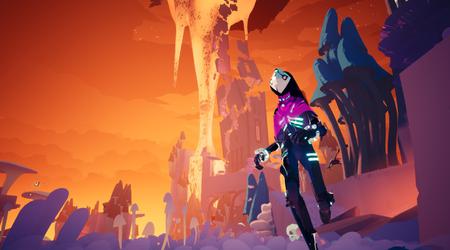 Colección de edición limitada por 200 dólares: Annapurna Interactive lanzará 2500 bundles para Nintendo Switch con 12 juegos en un cartucho