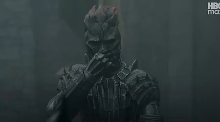 El primer teaser de la serie "A Knight of the Seven Kingdoms" en el mundo de Game of Thrones ha sido lanzado (video)