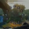 Unas capturas de pantalla filtradas de Project Odyssey han revelado el aspecto que podría tener el cancelado simulador de supervivencia de Blizzard-18 Unas capturas de pantalla filtradas de Project Odyssey han revelado el aspecto que podría tener el cancelado simulador de supervivencia de Blizzard-18