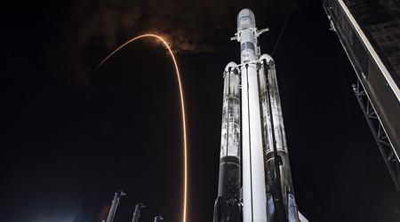 SpaceX ha encontrado la forma de aumentar la velocidad de Internet por satélite de Starlink: Cloudflare le ayudará con ello