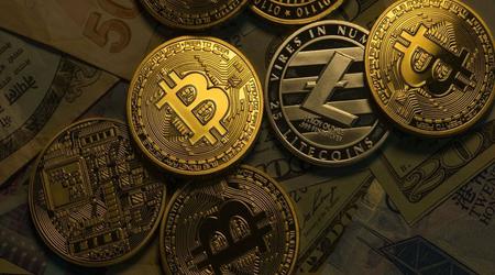 Los usuarios de Coinbase se convierten en billones: los saldos de los comerciantes aumentan por órdenes de órdenes de órdenes