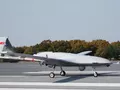 post_big/Bayraktar_TB2_Runway.jpg