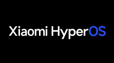 Qué dispositivos Xiaomi, Redmi y POCO podrían recibir HyperOS