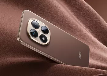 El smartphone económico Redmi Note 15 ...