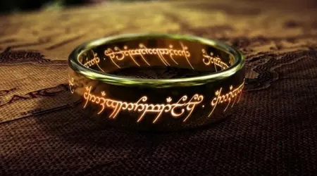 MEDIOS: Embracer está desarrollando un juego AAA basado en la franquicia El Señor de los Anillos