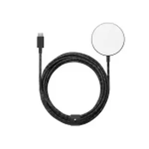 Cargador inalámbrico magnético Native Union Snap