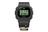 Casio lanza G-Shock x Undefeated en Estados Unidos y anuncia lanzamiento europeo