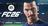 Electronic Arts lanza la campaña publicitaria de EA Sports FC 26 y reveló la portada de la edición Ultimate con la leyenda del fútbol sueco