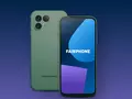 post_big/Fairphone-5_6gSt0ZM.jpg