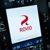 Angry Birds 2 en Android Auto