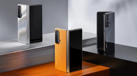 Rumores: Honor Magic V2 con doble pantalla OLED y chip Snapdragon 8 Gen 2 debutará el 12 de julio