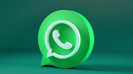 WhatsApp dejará de dar soporte a smartphones Android antiguos a partir del 1 de enero: Lista de teléfonos