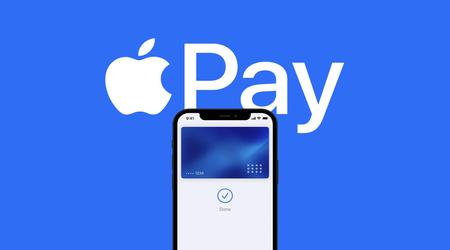 La Comisión Europea podría aprobar el acceso NFC para iPhone