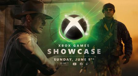 Call of Duty, una nueva entrega de Gears, Avowed... y eso no es todo: se han desvelado los juegos que se presentarán en Xbox Games Showcase 2024