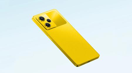 Cuándo presentará Xiaomi el POCO X5 Pro: la versión global del Redmi Note 12 Pro Speed Edition con pantalla AMOLED de 120 Hz y chip Snapdragon 778G