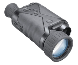 Bushnell Visión Nocturna_Monocular Equinox Z2