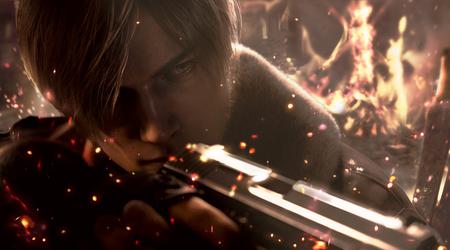 Rumores: Resident Evil 9 no se parecerá a ningún otro juego de la saga y será un relanzamiento de la franquicia