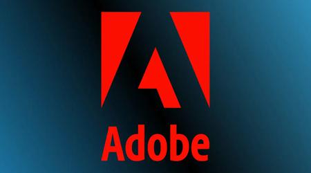 Adobe lanza una herramienta basada en IA que permite editar hasta 10.000 imágenes con un solo clic
