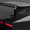 Avance del Mansory Elongation Tesla Cybertruck