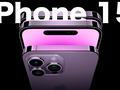 post_big/iPhone_15_Ultra_rumors.jpg