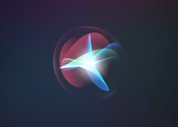Apple pagará 95 millones por la ...