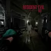 Miniatura 2 del mod VR Resident Evil Requiem