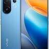 Miniatura de vista frontal del Vivo T4 Pro 5G