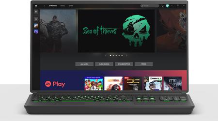 La aplicación Xbox ahora adivina cómo se ejecutará el juego en tu PC