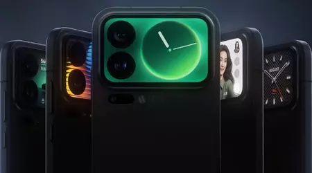 Hasta 7500 mAh y 100W: un insider ha revelado las impresionantes especificaciones de la batería de la línea de smartphones Xiaomi 17
