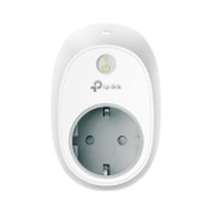 Enchufe Inteligente TP-Link Kasa