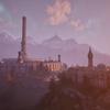 Miniatura 3 de Remaster Oblivion