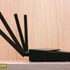 Revisión de TP-Link Archer AX10: enrutador Wi-Fi 6 más barato que 50 €-16 Revisión de TP-Link Archer AX10: enrutador Wi-Fi 6 más barato que 50 €-16