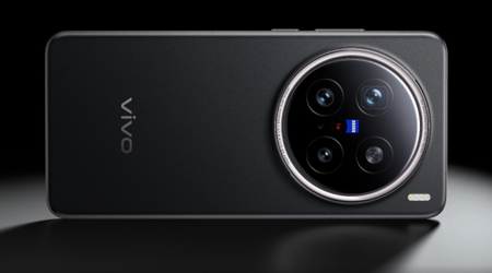 Vivo está a punto de lanzar un misterioso smartphone Vivo X300 FE — lo que se sabe