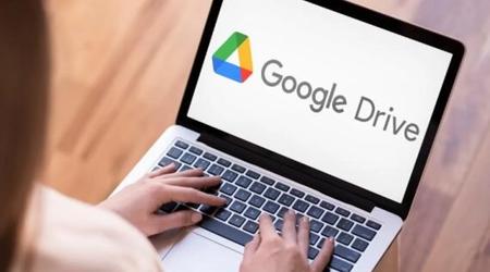 Google Drive para Windows en versión beta tiene soporte para dispositivos ARM