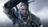 El secreto del éxito de The Witcher 3: ¿por qué las misiones de CD Projekt RED impresionan por su madurez y te hacen pensar en la muerte?