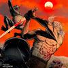 CD Projekt RED y la editorial Dark Horse han anunciado una nueva miniserie de cómics, The Witcher: Corvo Bianco-6 CD Projekt RED y la editorial Dark Horse han anunciado una nueva miniserie de cómics, The Witcher: Corvo Bianco-6