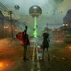 Los veteranos de Gearbox, Riot Games, Epic Games y Blizzard han abierto un nuevo estudio y trabajan en un proyecto de debut al estilo de Borderlands-6 Los veteranos de Gearbox, Riot Games, Epic Games y Blizzard han abierto un nuevo estudio y trabajan en un proyecto de debut al estilo de Borderlands-6
