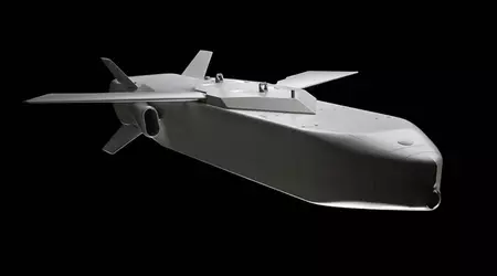 Rusia amenaza a Alemania si entrega misiles Taurus a Ucrania